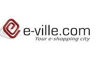 tienda china e-ville