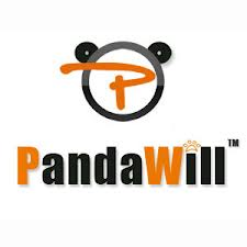 pandawill español confiable