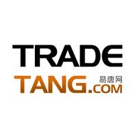 tradetang es seguro2/></a></div>
<div class=